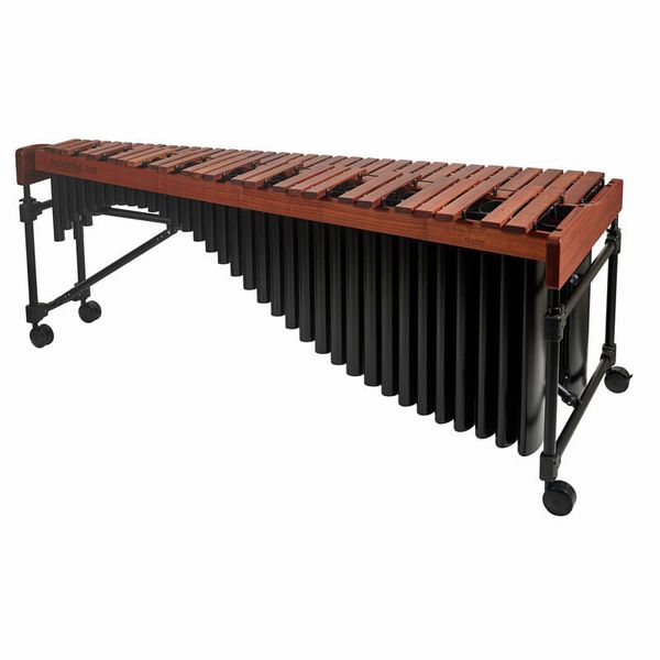 Marimba One Marimba Izzy/Thomann A=443 Hz
