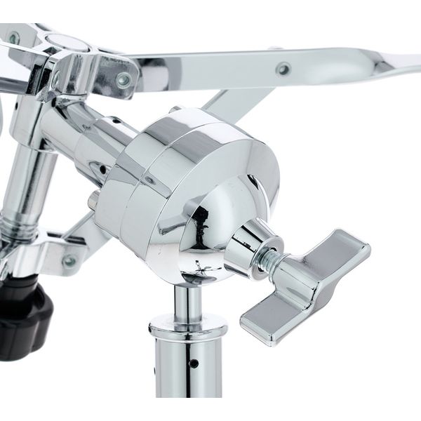 DrumCraft Series 6 Snare Stand