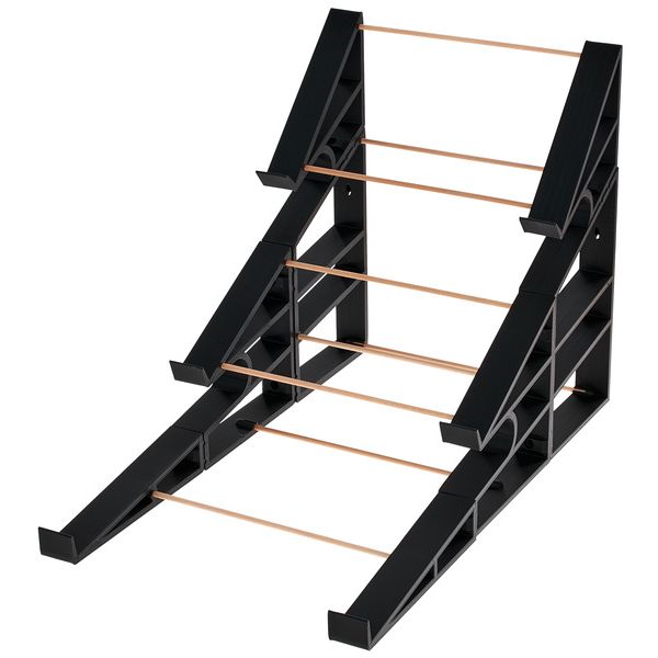 Coverup Synth Stand 320