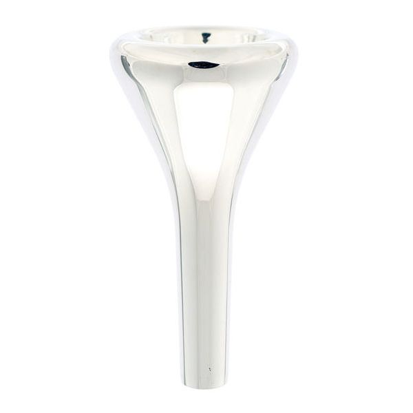 Christian Lindberg 15CL S