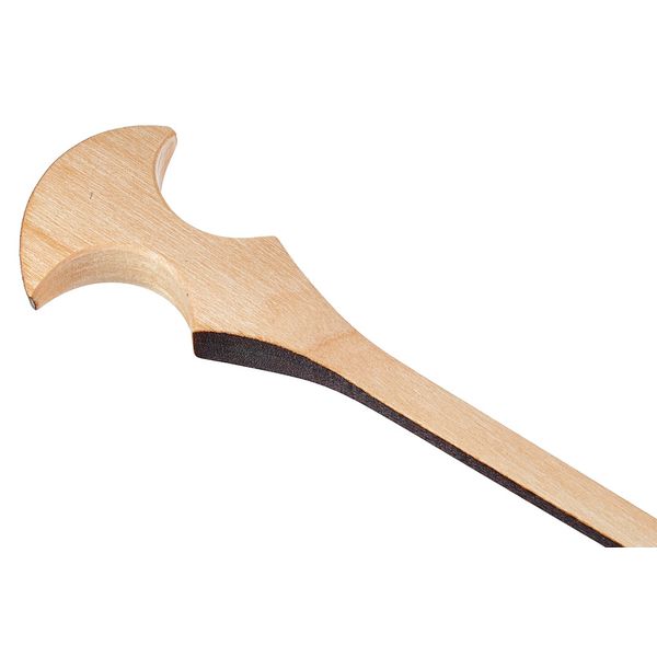 Horst Wünsche Hamm. Dulcimer Mallet 20SELF