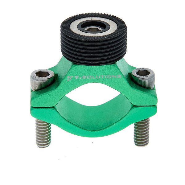 9.solutions QM Receiver to Handle Bar