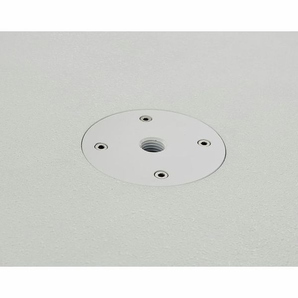 dB Technologies LVX PSW15W