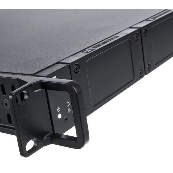 Sennheiser L 6000 EU