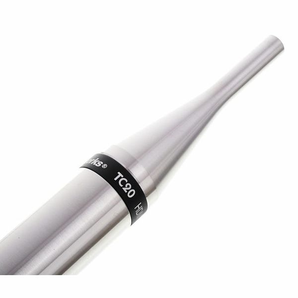 Earthworks Audio TC 20