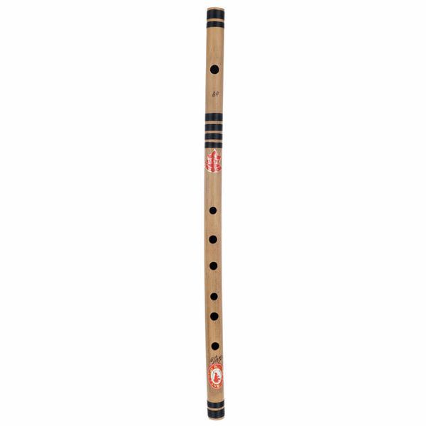Thomann Nataraj Bansuri Pro Flute A#