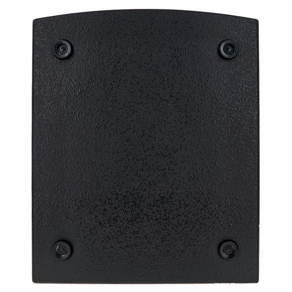 the box pro Lounge Bluetooth Bundle M BK