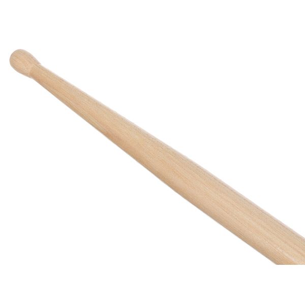 Vic Firth SGIL Marcus Gilmore Signature