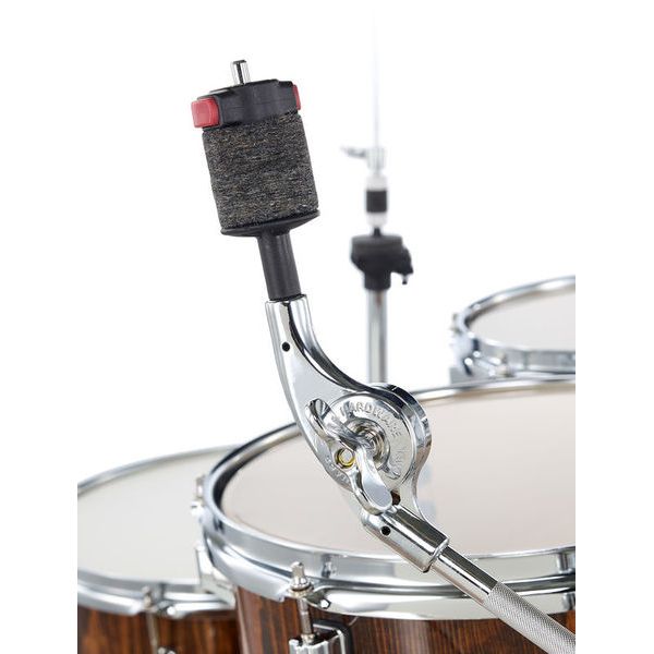 Tama Superstar Classic Kit 22 PGJP