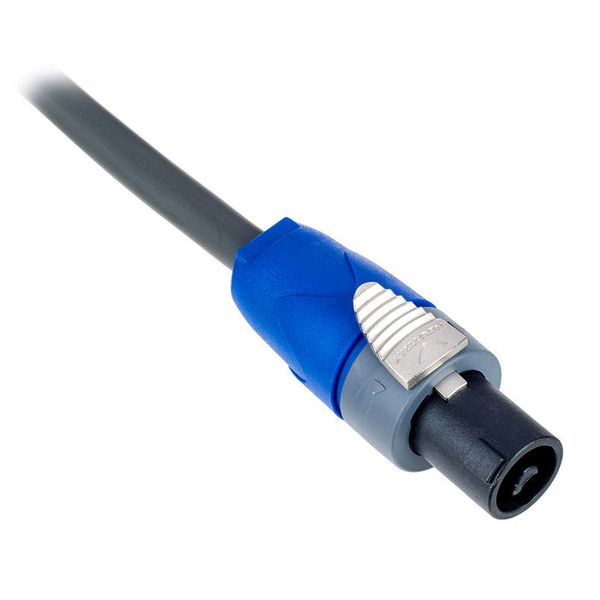 pro snake 14455 - 10m