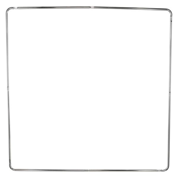 Manfrotto LL LR822 Skylite Frame 2x2m