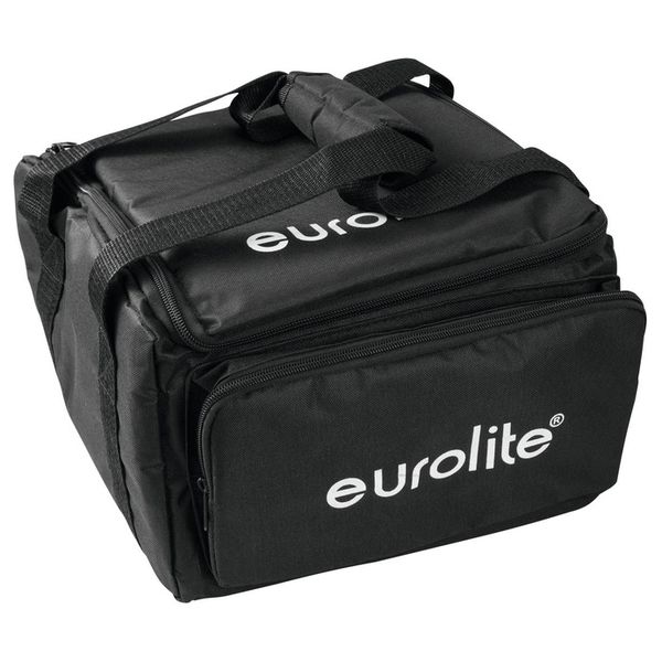 Eurolite SB-4 Soft-Bag L
