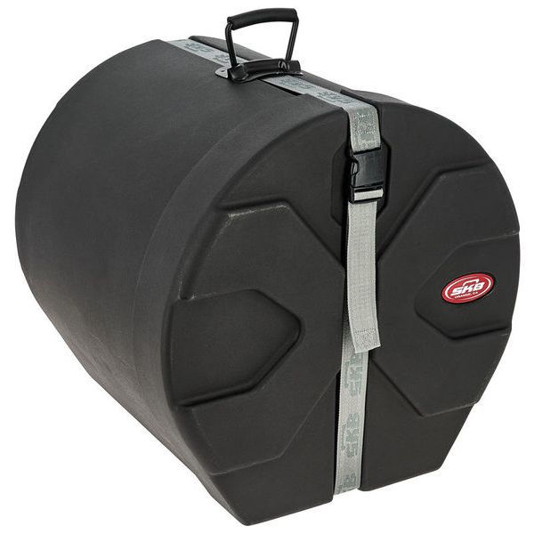 SKB D1616 16"x16" Stand Tom Case