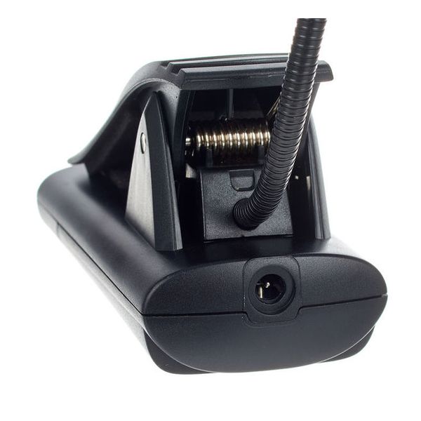 K&M 12242 2LED FlexLight