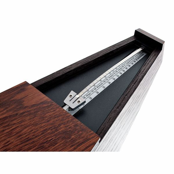 Wittner Metronom 808