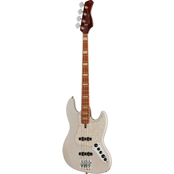 Marcus Miller V8-4 WB