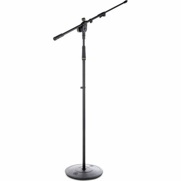 Gravity MS 2322 B Microphone Stand
