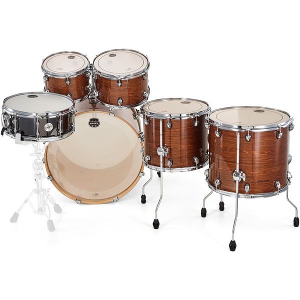 Mapex Armory Stage+ Set WJ
