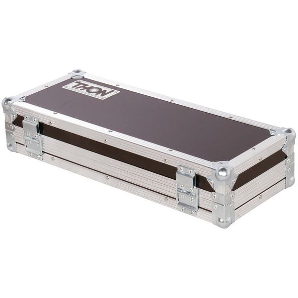 Thon Keyboard Case Yamaha Reface