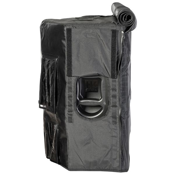 HK Audio Cover L5 MKII 115 XA