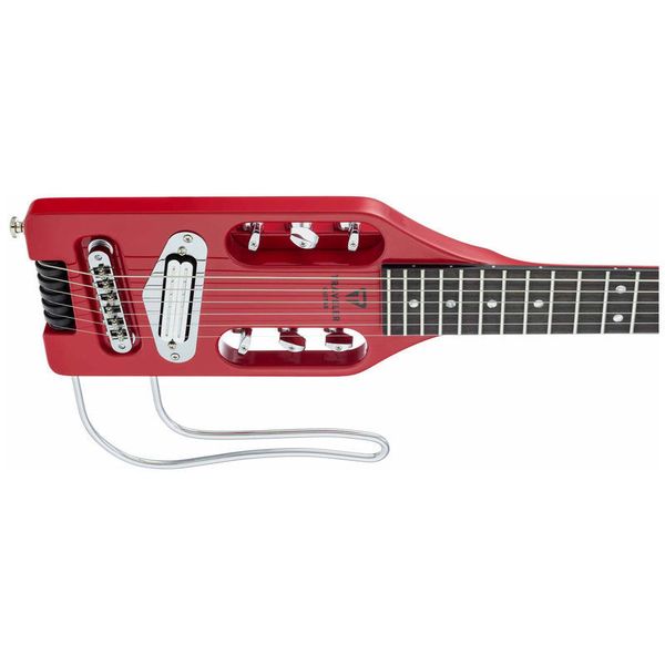 Traveler Guitar Electric Ultra-Light TR
