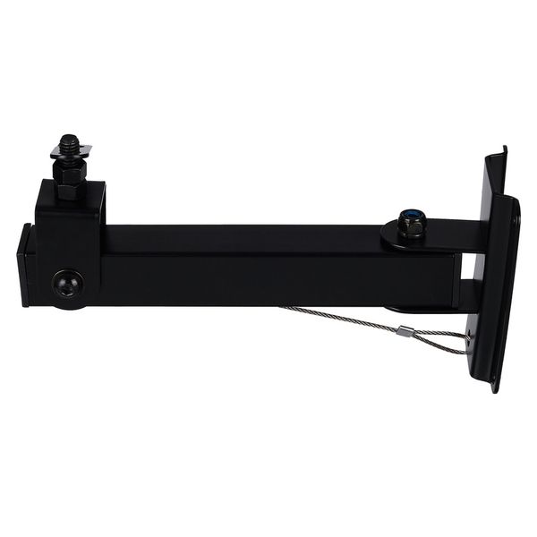 IK Multimedia iLoud MTM Wall/Ceiling Bracket