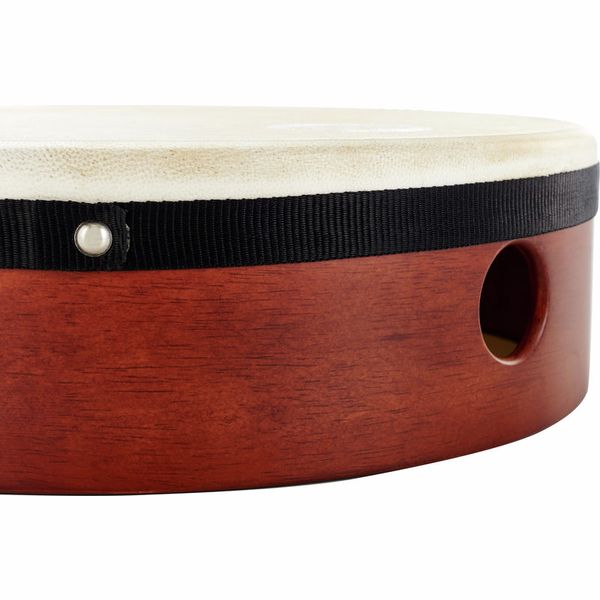 Meinl FD14BE Bendir Framedrum