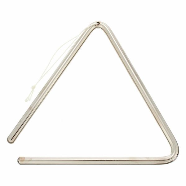 Sonor LTR18 Triangle