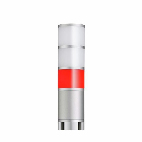 Yellowtec Litt Signal Light YT9301 Red