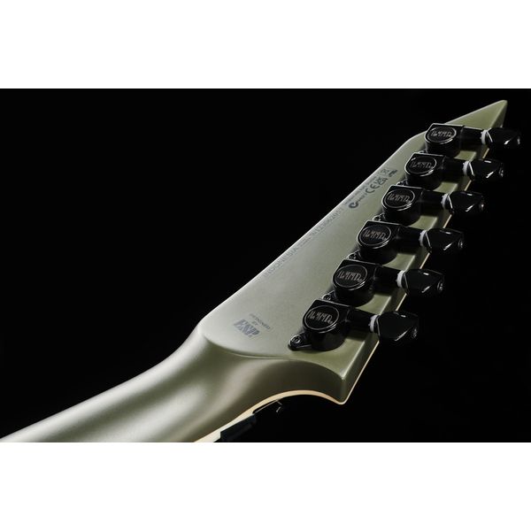 ESP LTD Arrow-200 MGS LH