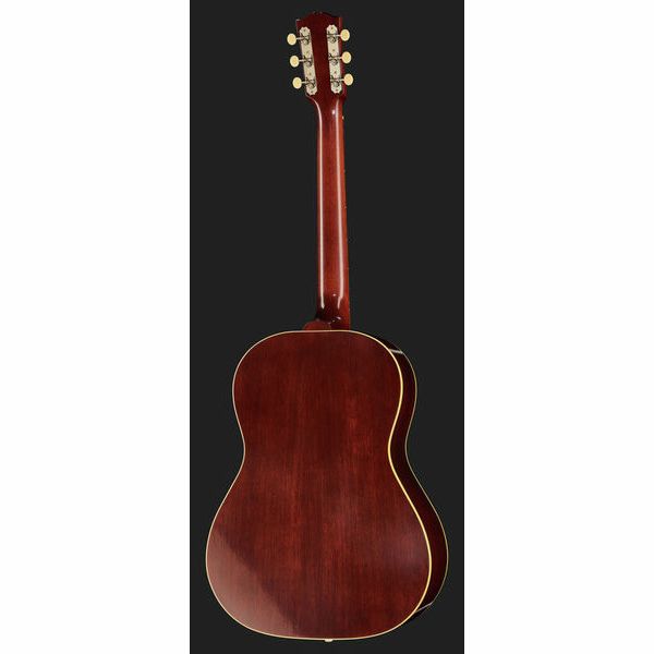 Gibson 1942 Banner LG-2 Vintage SB