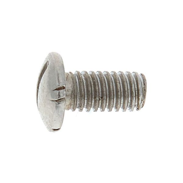 Millenium Screw for Rack Bag