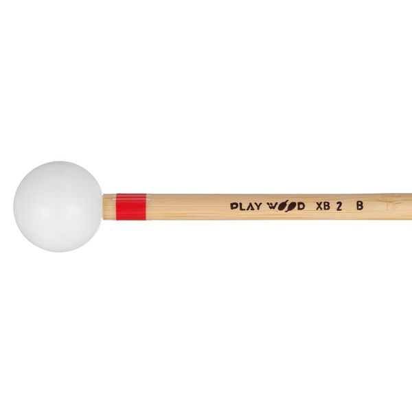 Playwood Xylophone Mallet XB-2B