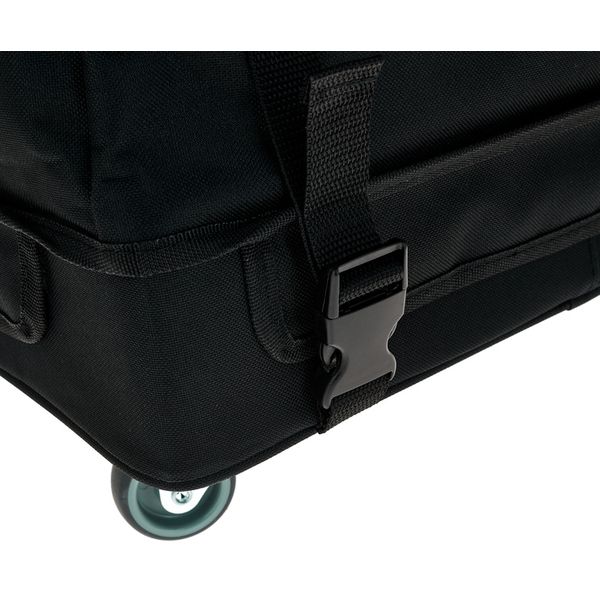 JBL PRX One Transporter