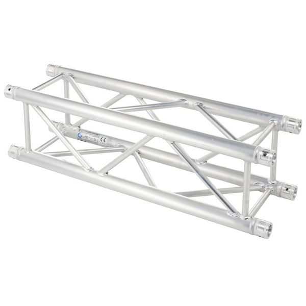 Global Truss F34100 Truss 1,0 m