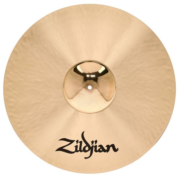 Zildjian 21" K-Series Projection Ride