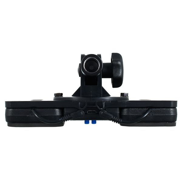 Airturn Tap Adjustable