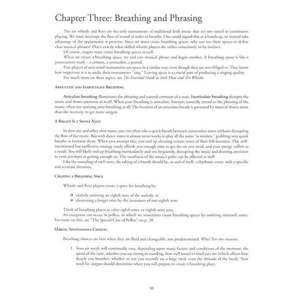 Mel Bay 150 Gems Of Irish Music