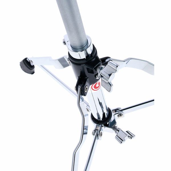 Gibraltar G-PSES Percussion Table