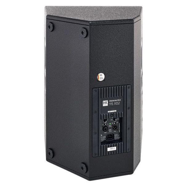 HK Audio PR:O 115 XD2