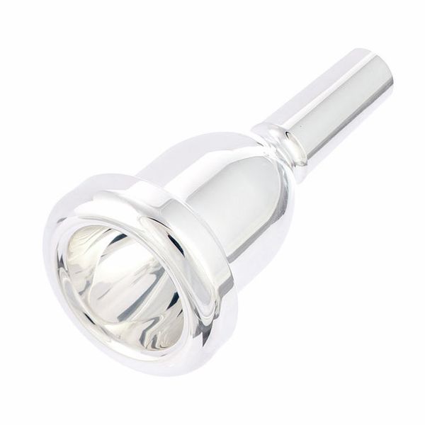 Bach K341 Mega Tone Tromb. 6-1/2AL