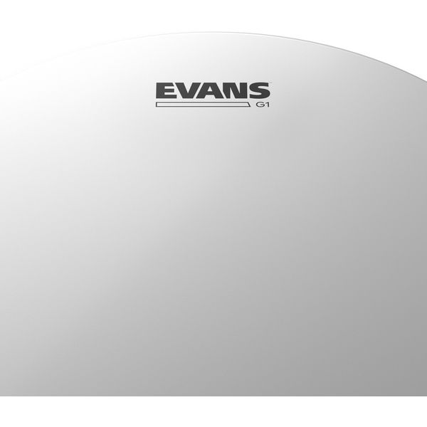 Evans 16" G1 Coated Tom