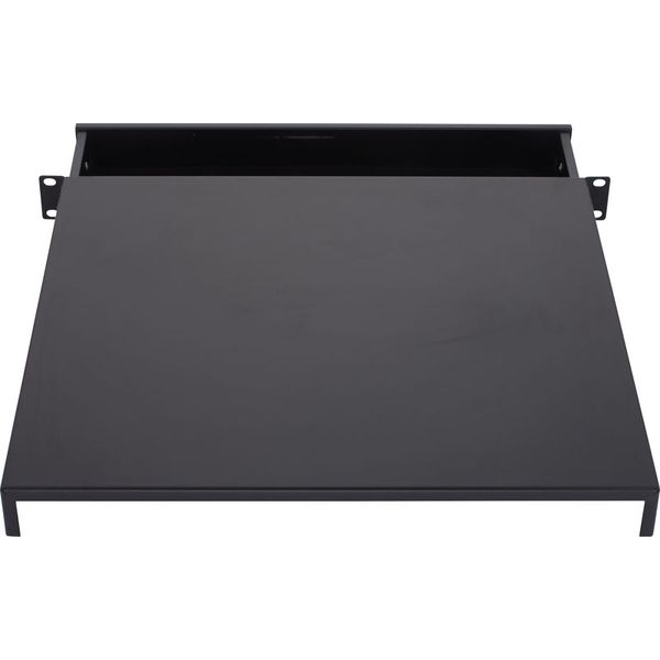 Thon Rack Drawer 1U 40