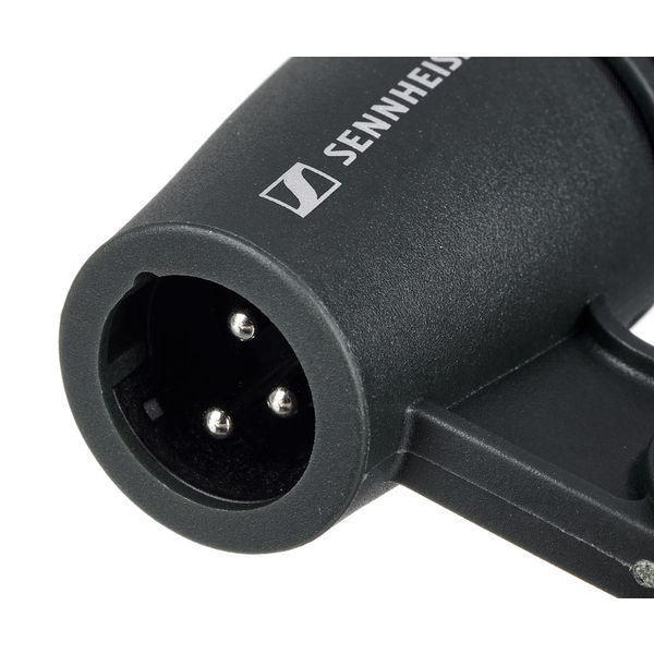 Sennheiser E604 3Pack