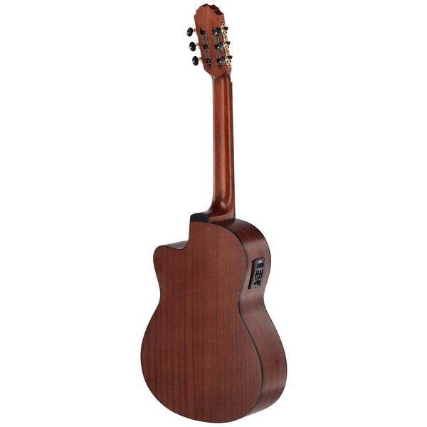 Caballero by Manuel Rodriguez Principio CA-MM E