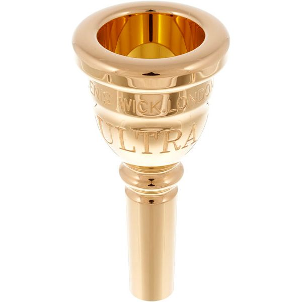 Denis Wick 4880E Euphonium SM4X