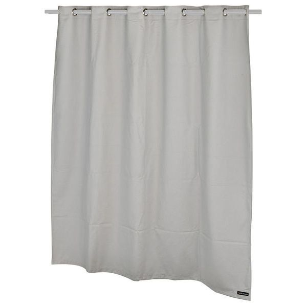 HOFA Acoustic Curtain Iso Standard