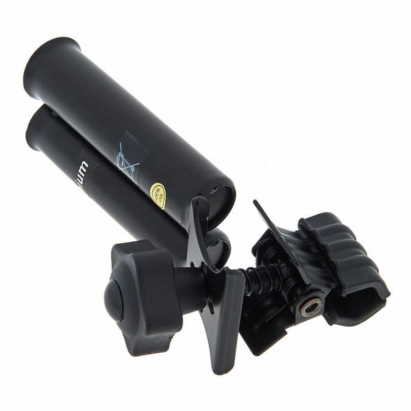 Millenium SH-1 Drumstick Holder