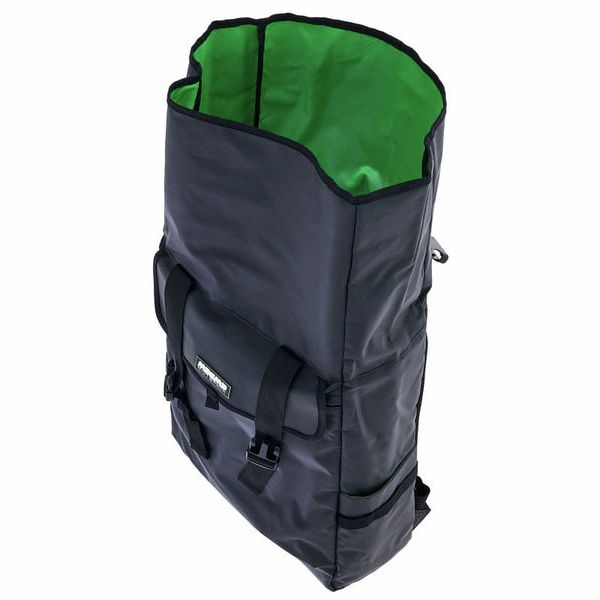 Magma Riot Control-Pack Lite