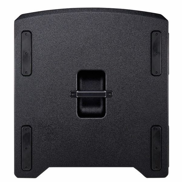 LD Systems Stinger Sub 18A G3